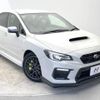 subaru wrx 2018 -SUBARU--WRX CBA-VAB--VAB-022004---SUBARU--WRX CBA-VAB--VAB-022004- image 17