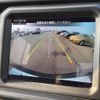 chrysler jeep-wrangler 2021 CFJ1746745 image 5