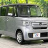 honda n-box 2018 quick_quick_JF4_JF4-1015402 image 17