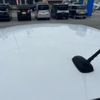 volkswagen polo 2016 -VOLKSWAGEN--VW Polo DBA-6RCJZ--WVWZZZ6RZGU020432---VOLKSWAGEN--VW Polo DBA-6RCJZ--WVWZZZ6RZGU020432- image 5