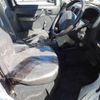 suzuki carry-truck 2012 -SUZUKI--Carry Truck EBD-DA63T--DA63T-787685---SUZUKI--Carry Truck EBD-DA63T--DA63T-787685- image 13