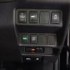 nissan x-trail 2018 -NISSAN--X-Trail DBA-NT32--NT32-089300---NISSAN--X-Trail DBA-NT32--NT32-089300- image 15