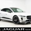 jaguar jaguar-others 2019 -JAGUAR--Jaguar I-Pace ZAA-DH1CA--SADHA2A18L1F79196---JAGUAR--Jaguar I-Pace ZAA-DH1CA--SADHA2A18L1F79196- image 1