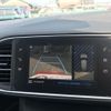 peugeot 308 2018 -PEUGEOT 【名変中 】--Peugeot 308 T9BH01--HS314690---PEUGEOT 【名変中 】--Peugeot 308 T9BH01--HS314690- image 16