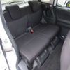 nissan dayz-roox 2019 -NISSAN 【平泉 580ｴ8180】--DAYZ Roox DBA-B21A--B21A-0574226---NISSAN 【平泉 580ｴ8180】--DAYZ Roox DBA-B21A--B21A-0574226- image 8