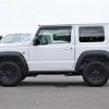 suzuki jimny-sierra 2021 -SUZUKI--Jimny Sierra 3BA-JB74W--JB74W-150061---SUZUKI--Jimny Sierra 3BA-JB74W--JB74W-150061- image 14