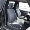 toyota rav4 2000 425F1993-0220521-0330jc63 image 25