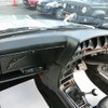 mitsubishi galant 1976 CFJ2892472 image 5
