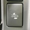 toyota hiace-van 2025 CFJ1577119 image 5