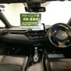 toyota c-hr 2018 -TOYOTA 【名変中 】--C-HR ZYX10--2126179---TOYOTA 【名変中 】--C-HR ZYX10--2126179- image 25