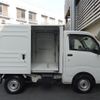 daihatsu hijet-truck 2016 quick_quick_EBD-S500P_S500P-0049248 image 5