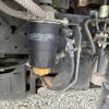 mitsubishi-fuso canter 2003 CFJ1715519 image 45