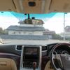 toyota alphard 2009 -TOYOTA--Alphard ANH20W--8058825---TOYOTA--Alphard ANH20W--8058825- image 16