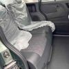 mitsubishi delica-mini 2023 -MITSUBISHI 【後日 】--Delica Mini B38A-0508314---MITSUBISHI 【後日 】--Delica Mini B38A-0508314- image 9