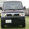 nissan clipper-rio 2008 CFJ1771954 image 2