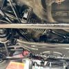 honda acty-truck 1998 CFJ1707466 image 21