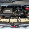 honda n-box 2020 quick_quick_JF3_JF3-1484181 image 18