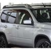 nissan x-trail 2012 -NISSAN--X-Trail NT31--244180---NISSAN--X-Trail NT31--244180- image 19