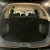 mitsubishi outlander-phev 2018 quick_quick_5LA-GG3W_GG3W-0600345 image 20