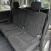 nissan serena 2010 TE1668 image 5