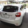 subaru impreza-wagon 2016 -SUBARU 【岐阜 303ﾅ4513】--Impreza Wagon GP7-120096---SUBARU 【岐阜 303ﾅ4513】--Impreza Wagon GP7-120096- image 12