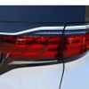 toyota alphard 2024 GOO_JP_700070570930250502001 image 69
