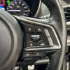 subaru impreza-sports 2017 quick_quick_DBA-GT7_GT7-057477 image 4