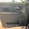 daihatsu tanto 2023 -DAIHATSU 【諏訪 580ｺ9910】--Tanto LA660S--0083086---DAIHATSU 【諏訪 580ｺ9910】--Tanto LA660S--0083086- image 12