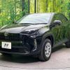 toyota yaris-cross 2024 quick_quick_MXPB10_MXPB10-2027919 image 17