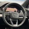audi q5 2019 CFJ1820976 image 12