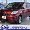 toyota passo 2016 -TOYOTA--Passo DBA-M700A--M700A-0043465---TOYOTA--Passo DBA-M700A--M700A-0043465- image 29