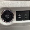 suzuki ignis 2016 -SUZUKI--Ignis DAA-FF21S--FF21S-105973---SUZUKI--Ignis DAA-FF21S--FF21S-105973- image 5