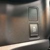 nissan serena 2017 -NISSAN--Serena DAA-GFNC27--GFNC27-010899---NISSAN--Serena DAA-GFNC27--GFNC27-010899- image 12