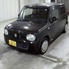 suzuki alto-lapin 2014 -SUZUKI 【広島 582け9025】--Alto Lapin HE22S-275724---SUZUKI 【広島 582け9025】--Alto Lapin HE22S-275724- image 5