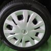nissan roox 2020 -NISSAN--Roox B44A--0023297---NISSAN--Roox B44A--0023297- image 10