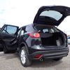 mazda cx-5 2012 CFJ1681764 image 14
