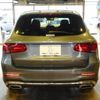 mercedes-benz glc-class 2021 quick_quick_3DA-253915C_W1N2539152F980777 image 5