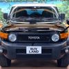 toyota fj-cruiser 2016 -TOYOTA--FJ Curiser CBA-GSJ15W--GSJ15-0133076---TOYOTA--FJ Curiser CBA-GSJ15W--GSJ15-0133076- image 15