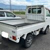 daihatsu hijet-truck 1999 16726 image 5