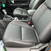 mitsubishi triton 2024 CFJ1733345 image 58
