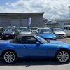 mazda roadster 2005 -MAZDA--Roadster CBA-NCEC--NCEC-100095---MAZDA--Roadster CBA-NCEC--NCEC-100095- image 10
