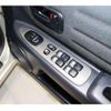 toyota altezza 2002 -TOYOTA--Altezza TA-GXE10--GXE10-0105278---TOYOTA--Altezza TA-GXE10--GXE10-0105278- image 20