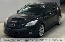 mazda axela 2011 -MAZDA--Axela BL3FW-200206---MAZDA--Axela BL3FW-200206-