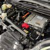 nissan serena 2020 quick_quick_DAA-HFC27_HFC27-081101 image 18