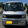 mitsubishi minicab-van 2008 quick_quick_GBD-U62V_U62V-1301720 image 3