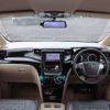 toyota vellfire 2009 Y11359 image 7