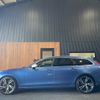 volvo v90 2017 quick_quick_PB420_YV1PWA2MCJ1046584 image 6