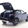 honda vezel 2021 -HONDA--VEZEL 6AA-RV6--RV6-1005702---HONDA--VEZEL 6AA-RV6--RV6-1005702- image 28