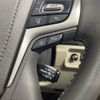 toyota land-cruiser-prado 2023 AF-TRJ150-0161237 image 26