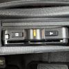 suzuki wagon-r 2011 -SUZUKI--Wagon R DBA-MH23S--MH23S-876357---SUZUKI--Wagon R DBA-MH23S--MH23S-876357- image 6